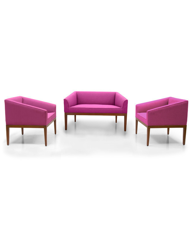 SIMRA SOFA 4SEATER